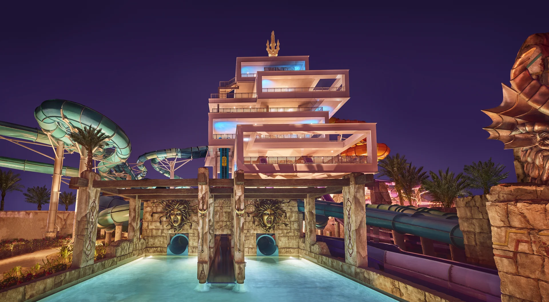 atlantis-the-palm-1
